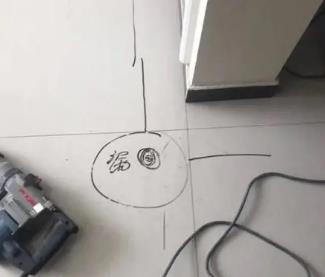 焦作市卫生间漏水维修公司浅析消防栓漏水你找谁?