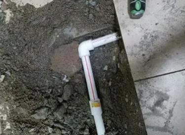 焦作市阳台漏水维修时有哪些声音会影响检漏仪